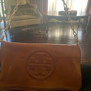 Tory Burch